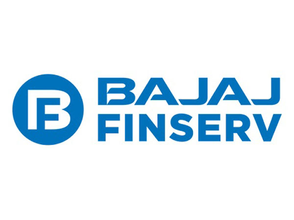 bajaj finserv aijt1v7 gzrci42