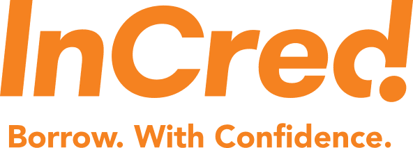 Home gpid102368.logo (1) (1)