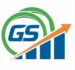 GS FINANCIALSERVICE