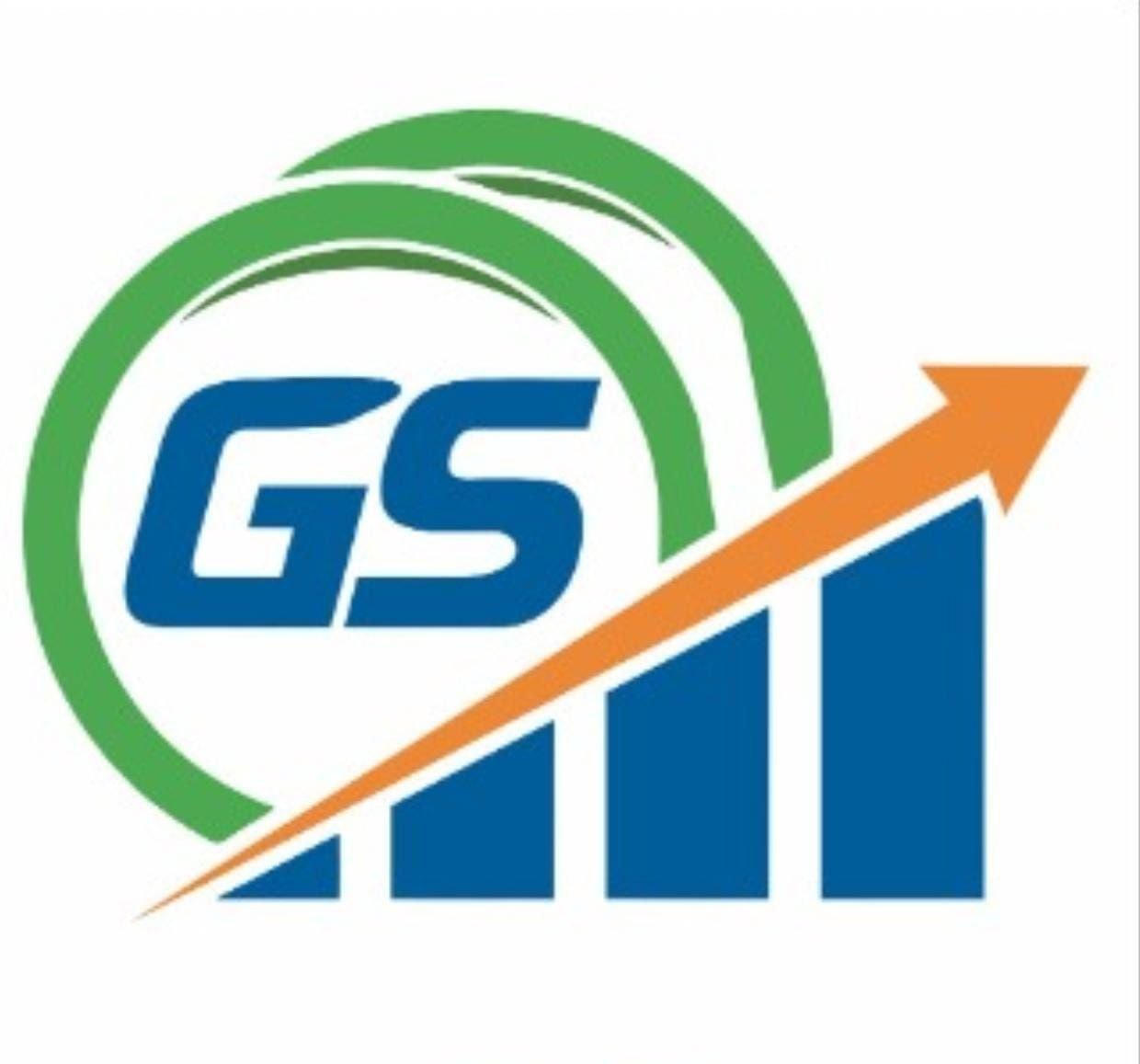 GS FINANCIALSERVICE