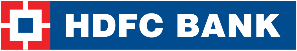 Home hdfc bank logo.svg