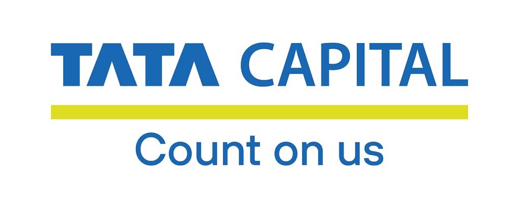 Home tata capital logo 01