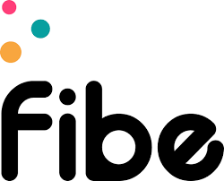 Home fibe