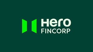 hero fin