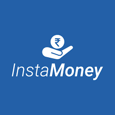 Home instamoney
