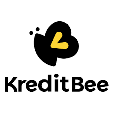 courses-02-free-img kredit bee