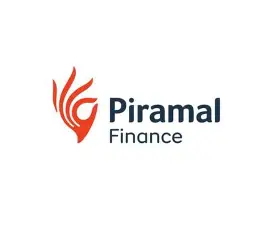 Home piramal